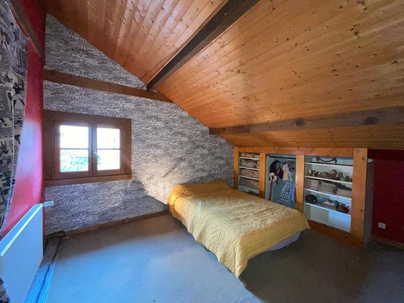 Maison - 162 m² - 7 pièces