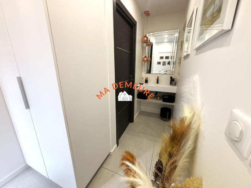 Villa - 135 m² - 4 pièces