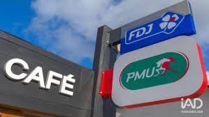 Local commercial - 180 m²