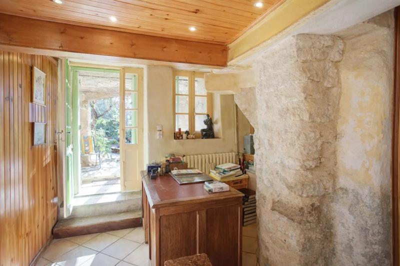 Maison - 134 m² - 5 pièces