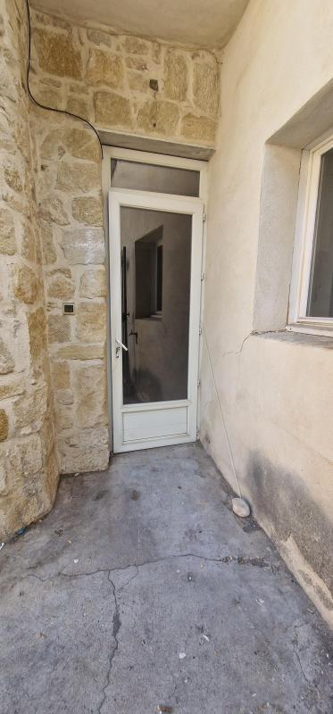 Duplex - 34 m² - 2 pièces