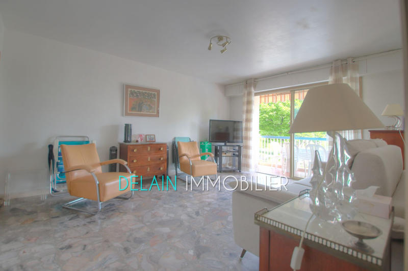 Appartement - 31 m² - 1 pièce