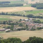 Site de la Colline de Sion