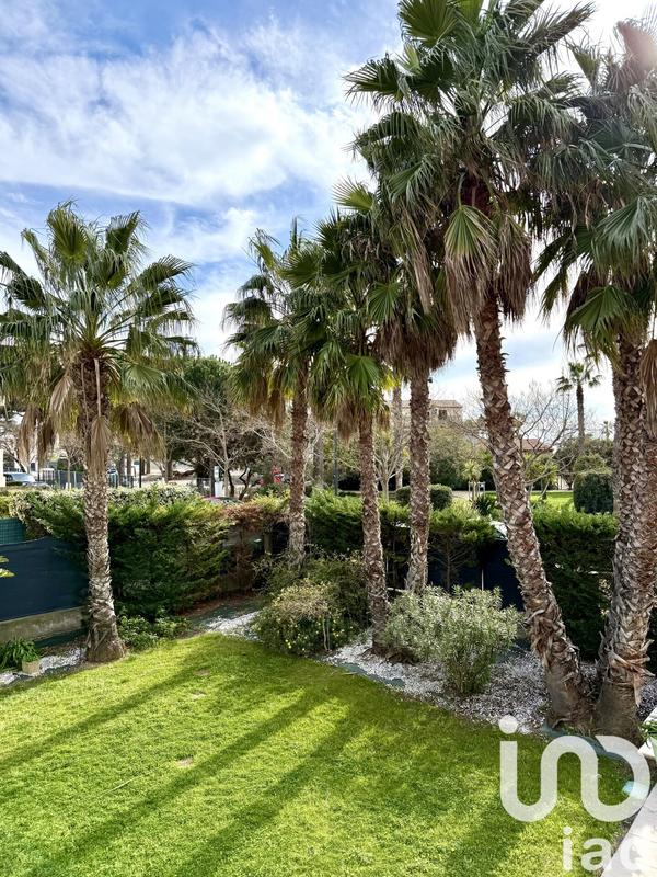 Maison - 320 m² - 9 pièces