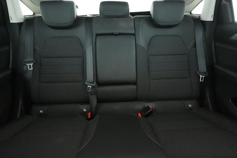 Renault Arkana 1.3 TCe Intens Edc 140 ch