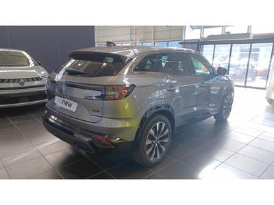 Renault Austral E-Tech full hybrid 200 Gsr2 Techno