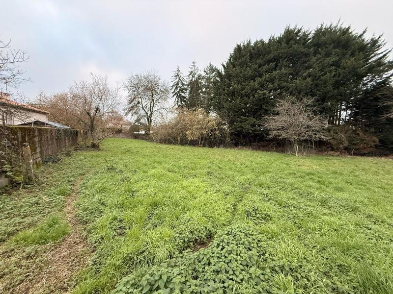 Maison - 131 m² - 5 pièces