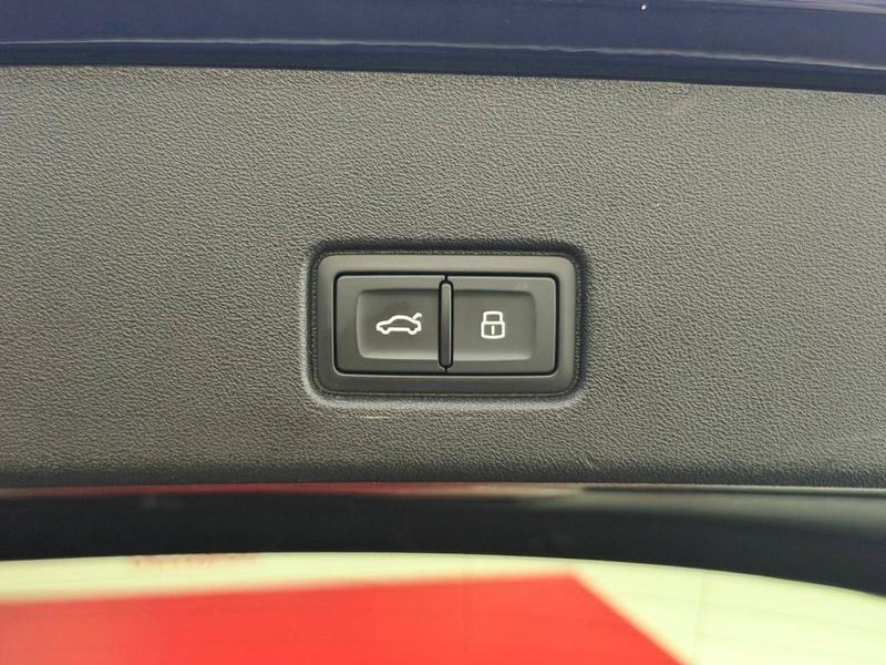 Audi Q4 e-tron 45 285 ch 82 kWh