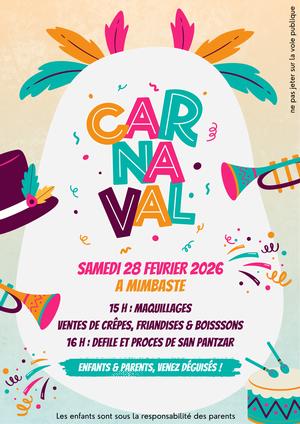 Carnaval