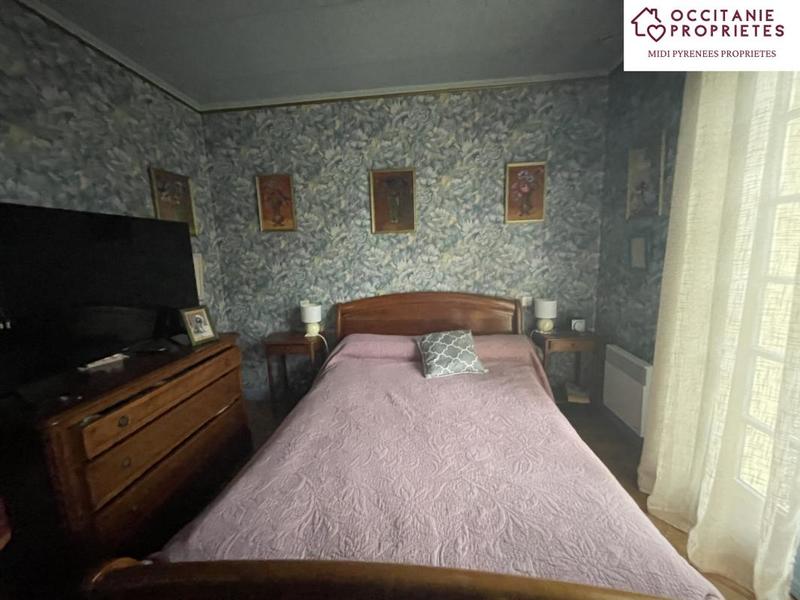 Villa - 144 m² - 6 pièces