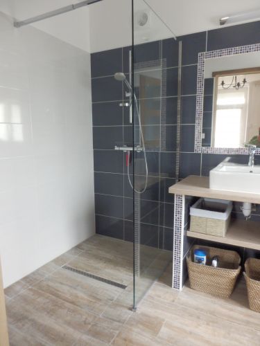 chambre d hôtes le Tilleul de Canac