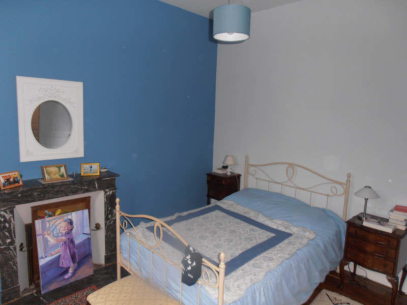 Maison - 198 m² - 8 pièces