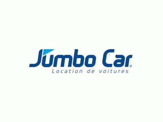 Jumbo Car Trois-îlets Martinique