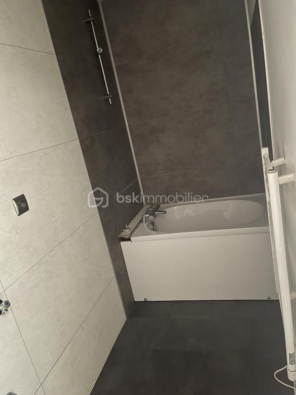 Immeuble - 400 m² - 12 pièces