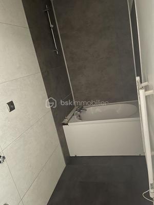 Immeuble - 400 m² - 12 pièces