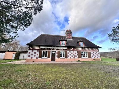 Propriété - 491 m² - 22 pièces