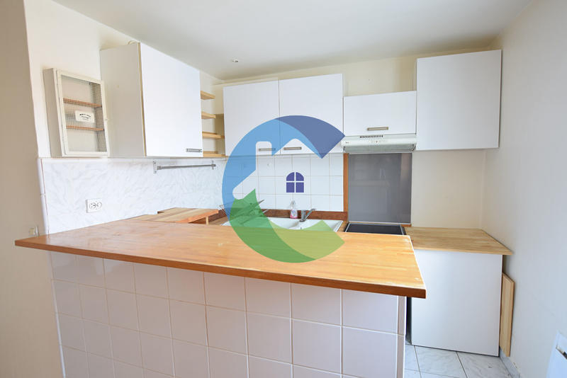 Immeuble - 150 m² - 8 pièces