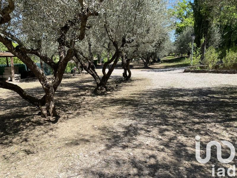 Maison - 166 m² - 6 pièces