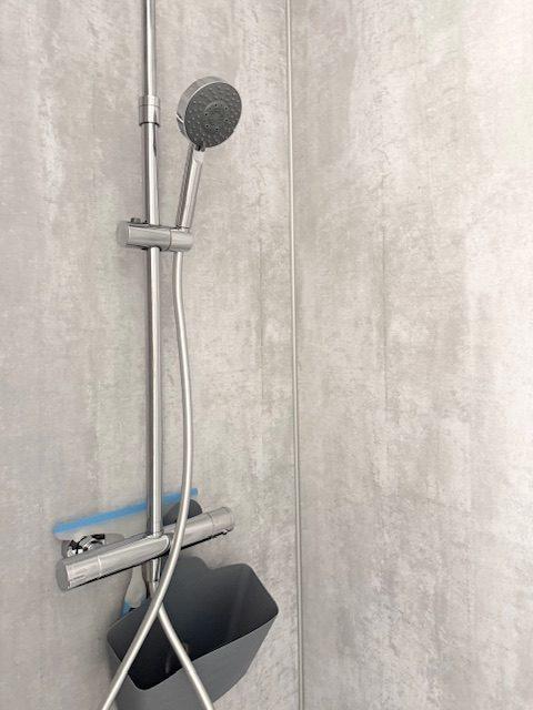 Appartement - 28 m² - 1 pièce