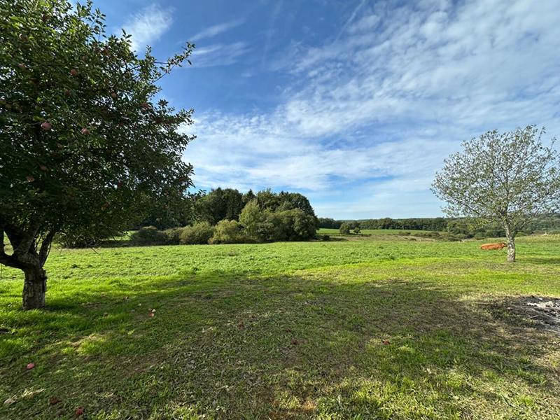 Maison - 59 m² - 3 pièces