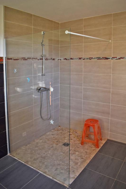 Maison - 197 m² - 7 pièces