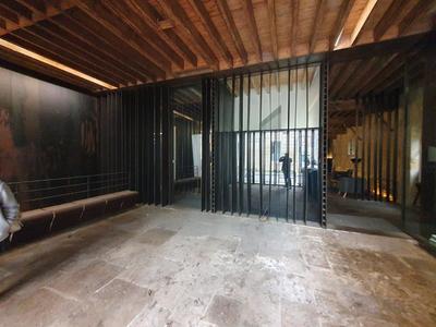 Local commercial - 630 m²