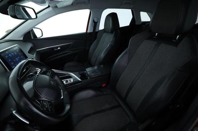 Peugeot 3008 1.6 Blue-HDi Allure Eat6 120 ch