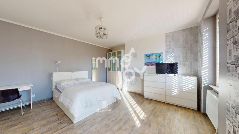 Maison - 308 m² - 6 pièces