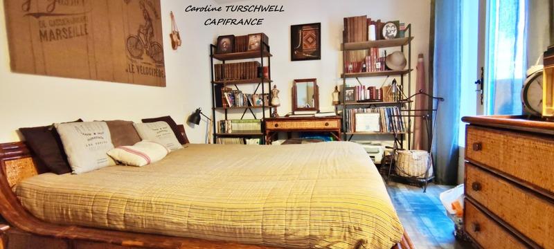 Maison - 137 m² - 6 pièces