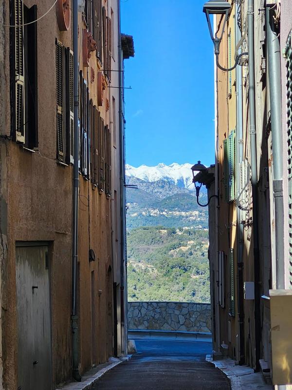 Maison - 121 m² - 6 pièces