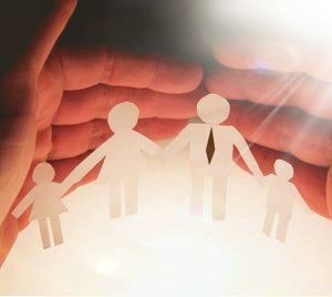 véronique petit magnétisme