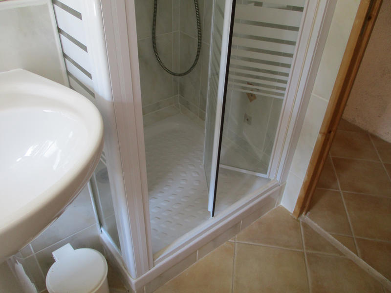 Maison - 177 m² - 7 pièces