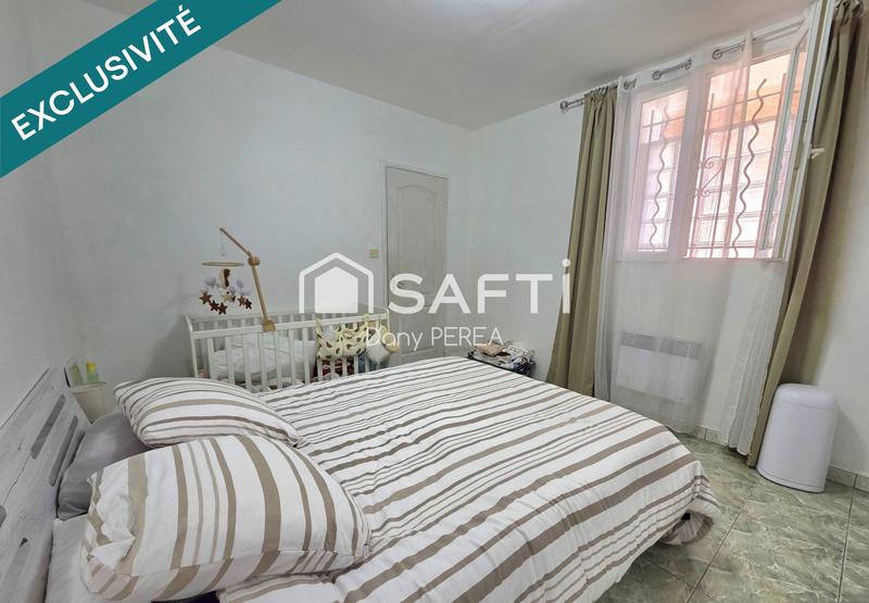 Maison - 535 m² - 20 pièces