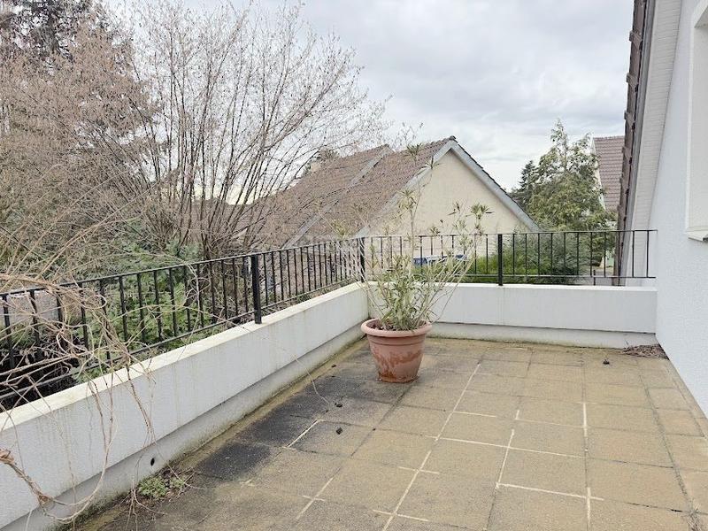 Maison - 156 m² - 7 pièces