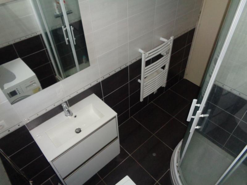 Maison - 216 m² - 10 pièces