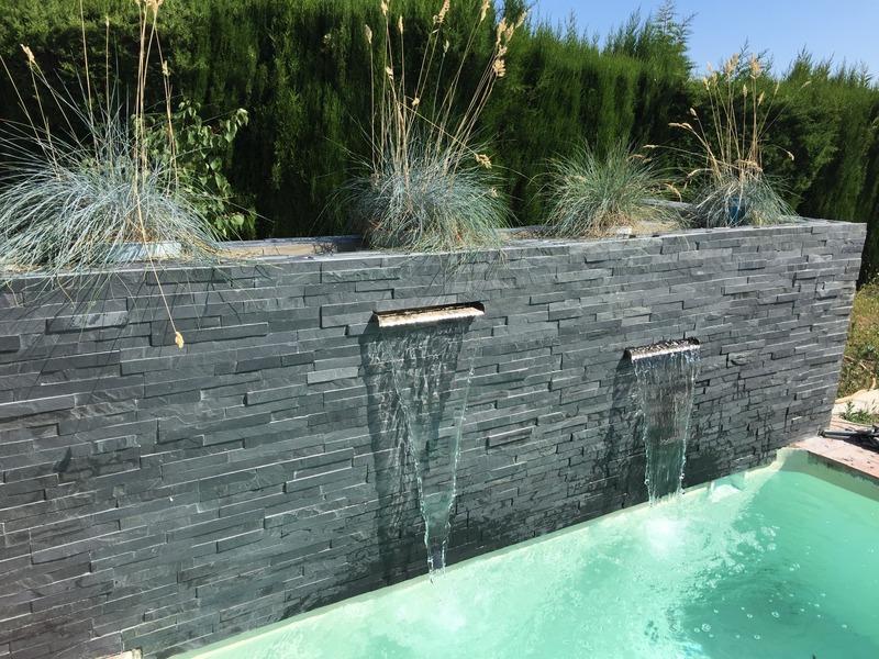 Villa - 159 m² - 4 pièces