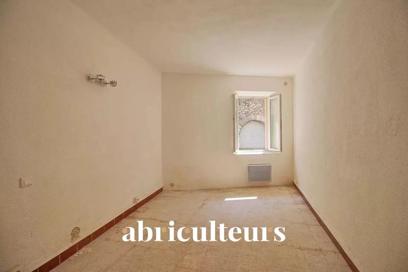 Immeuble - 168 m² - 5 pièces