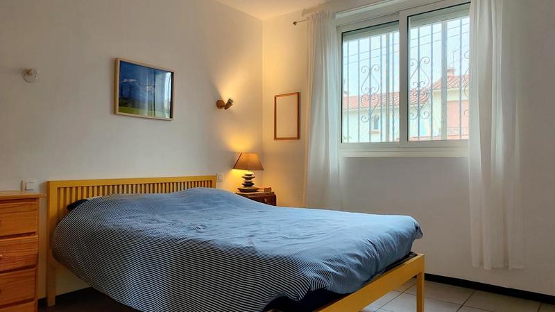 Maison - 158 m² - 6 pièces