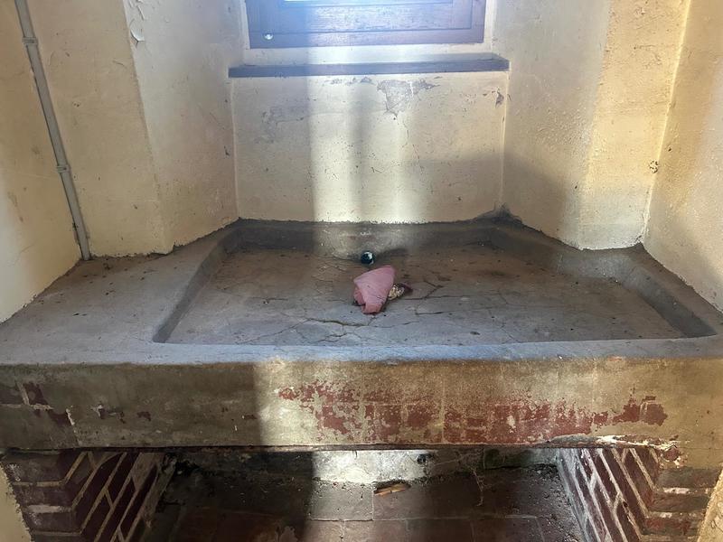 Maison - 100 m² - 3 pièces