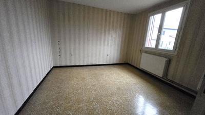 Maison - 69 m² - 4 pièces