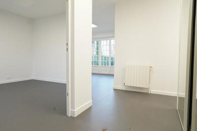 Pavillon - 109 m² - 4 pièces