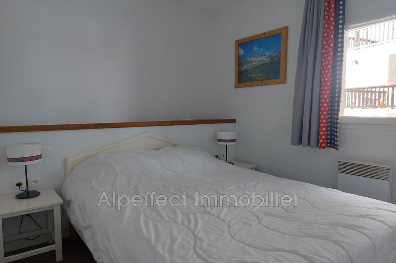 Appartement - 32 m²