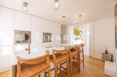 Villa - 76 m² - 4 pièces