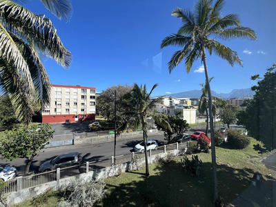 Appartement - 77 m² - 4 pièces