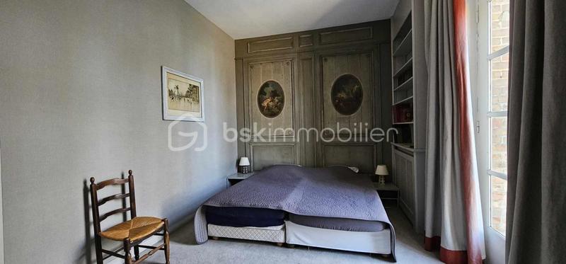 Immeuble - 700 m² - 20 pièces