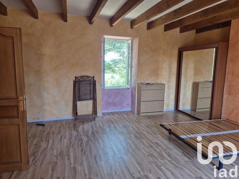 Maison - 170 m² - 4 pièces