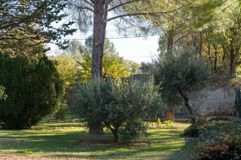 Maison - 188 m² - 6 pièces