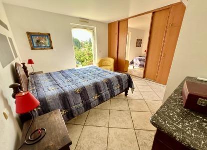 Villa - 170 m² - 5 pièces