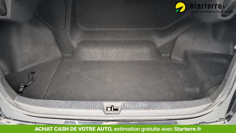 Toyota Mirai Hydrogene 154 ch Dynamic