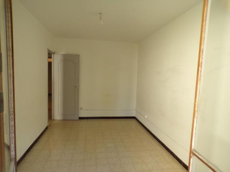 Appartement - 75 m² - 4 pièces